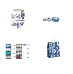 ΤΟΥΡΙΣΤΙΚΑ ΕΙΔΗ