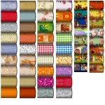 ΠΕΡΙΤΥΛΙΓΜΑΤΑ