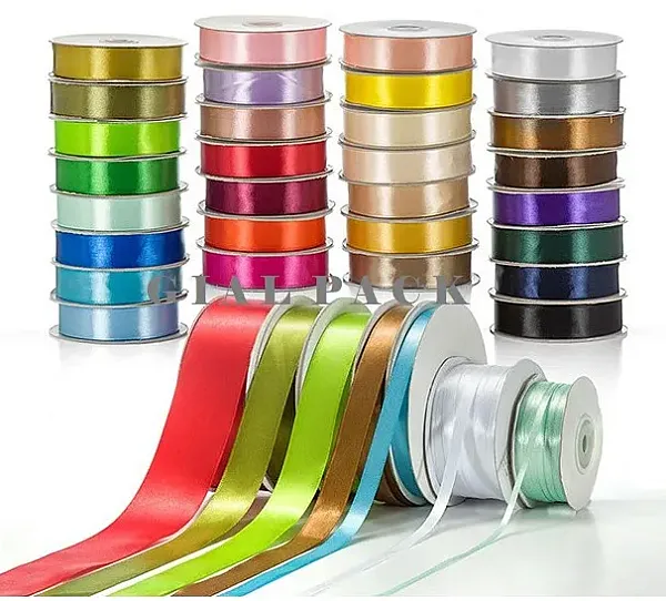 ΚΟΡΔΕΛΑ ΣΑΤΕΝ