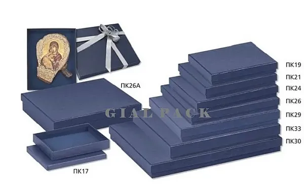 ΚΟΥΤΙΑ ΕΙΚΟΝΩΝ