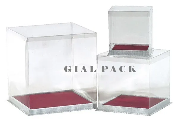 ΚΟΥΤΙΑ ΚΟΥΜΠΑΡΟΥ