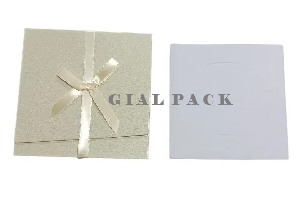 ΣΕΤ ΑΣΗΜΙΚΩΝ ΜΕ ΜΑΓΝΗΤΑΚΙ