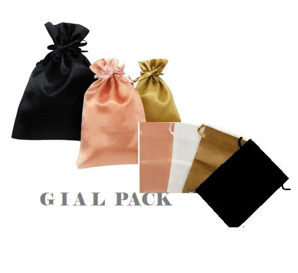 ΠΟΥΓΚΙΑ ΣΑΤΕΝ