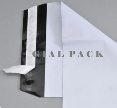 ΣΑΚΟΥΛΕΣ ΚΟΥΡΙΕΡ