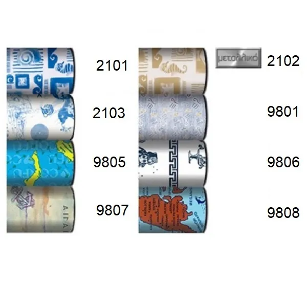 ΡΟΛΟ ΠΕΡΙΤΥΛΙΓΜΑΤΟΣ ΤΟΥΡΙΣΤΙΚΟ