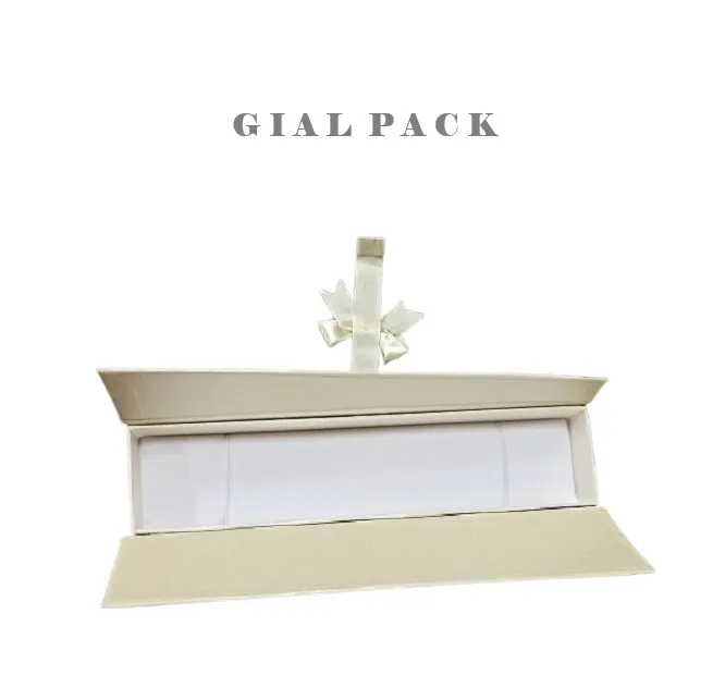 ΚΟΥΤΙ ΑΣΗΜΙΚΩΝ ΑΛΥΣΙΔΑ ΜΕ ΜΑΓΝΗΤΑΚΙ