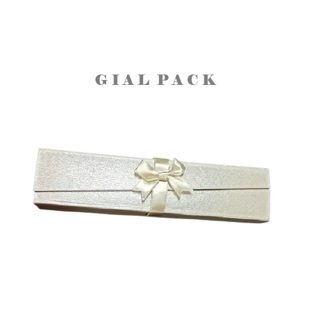 ΚΟΥΤΙ ΑΣΗΜΙΚΩΝ ΑΛΥΣΙΔΑ ΜΕ ΜΑΓΝΗΤΑΚΙ