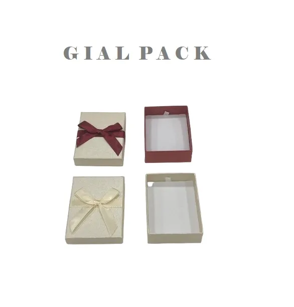 ΚΟΥΤΙ ΧΑΡΤΙΝΟ ΓΙΑ ΜΕΝΤΑΓΙΟΝ