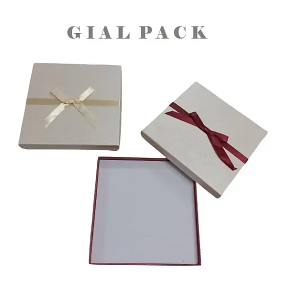 ΚΟΥΤΙ ΧΑΡΤΙΝΟ ΓΙΑ ΣΕΤ