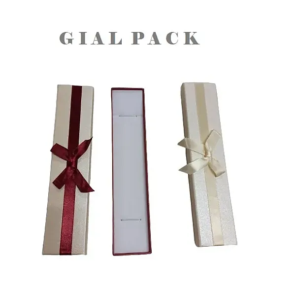 ΚΟΥΤΙ ΧΑΡΤΙΝΟ ΓΙΑ ΑΛΥΣΙΔΑ