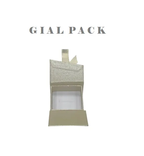 ΚΟΥΤΙ ΧΑΡΤΙΝΟ ΓΙΑ ΔΑΧΤΥΛΙΔΙ