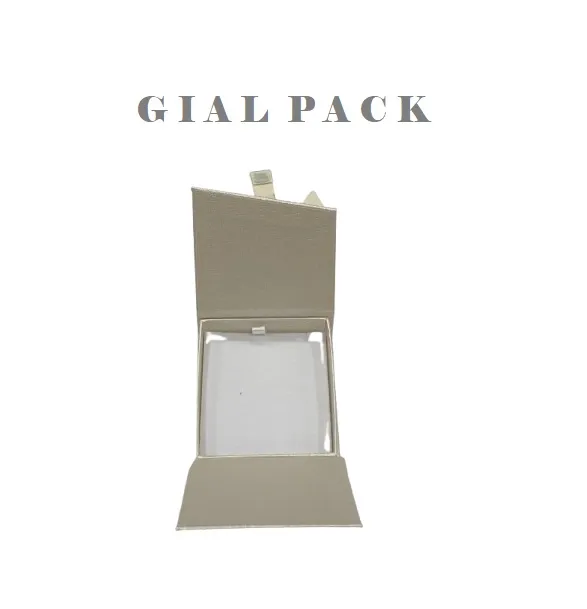 ΚΟΥΤΙ ΧΑΡΤΙΝΟ ΓΙΑ ΣΚΟΥΛΑΡΙΚΙ/ΜΕΝΤΑΓΙΟΝ