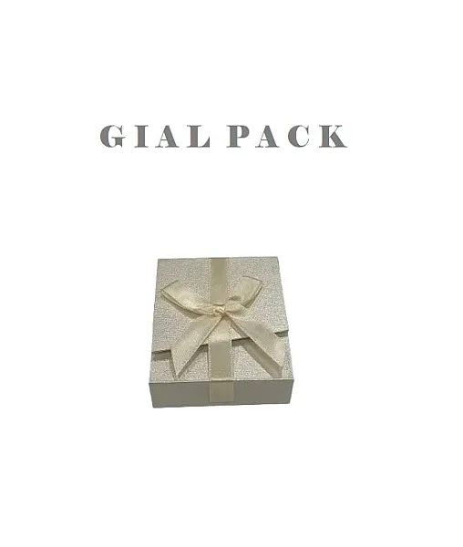 ΚΟΥΤΙ ΧΑΡΤΙΝΟ ΓΙΑ ΣΚΟΥΛΑΡΙΚΙ/ΜΕΝΤΑΓΙΟΝ