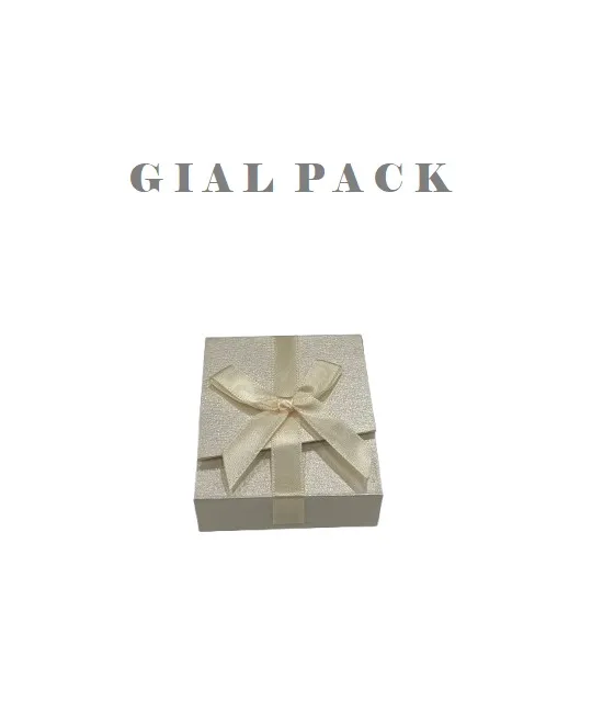 ΚΟΥΤΙ ΧΑΡΤΙΝΟ ΓΙΑ ΣΚΟΥΛΑΡΙΚΙ/ΜΕΝΤΑΓΙΟΝ