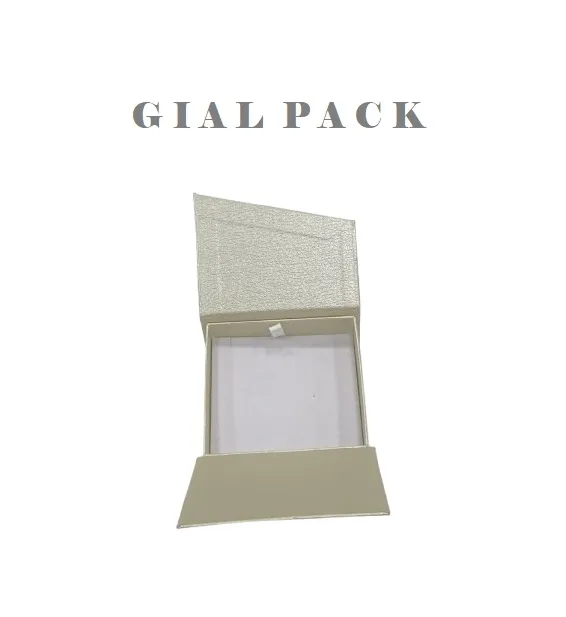 ΚΟΥΤΙ ΧΑΡΤΙΝΟ ΓΙΑ ΜΕΝΤΑΓΙΟΝ/ΣΚΟΥΛΑΡΙΚΙ