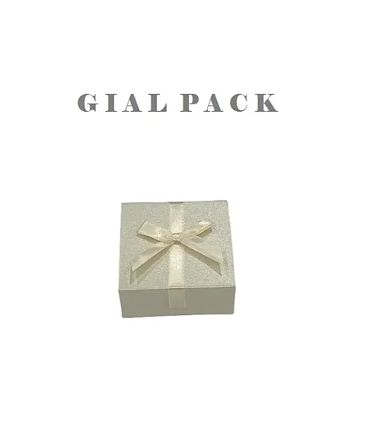 ΚΟΥΤΙ ΧΑΡΤΙΝΟ ΓΙΑ ΜΕΝΤΑΓΙΟΝ/ΣΚΟΥΛΑΡΙΚΙ