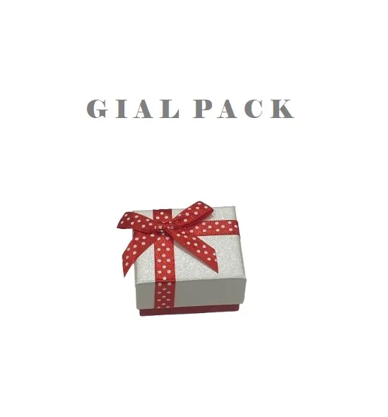 ΚΟΥΤΙ ΧΑΡΤΙΝΟ ΓΙΑ ΔΑΧΤΥΛΙΔΙ