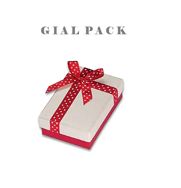 ΚΟΥΤΙ ΧΑΡΤΙΝΟ ΓΙΑ ΣΚΟΥΛΑΡΙΚΙ/ΜΕΝΤΑΓΙΟΝ