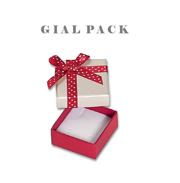 ΚΟΥΤΙ ΧΑΡΤΙΝΟ ΓΙΑ ΣΚΟΥΛΑΡΙΚΙ/ΜΕΝΤΑΓΙΟΝ