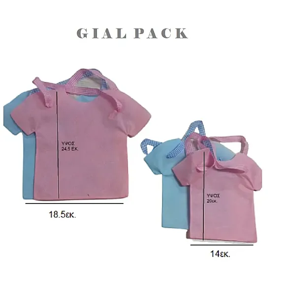 ΤΣΑΝΤΑ ΥΦΑΣΜΑΤΙΝΗ ΜΠΛΟΥΖΑ