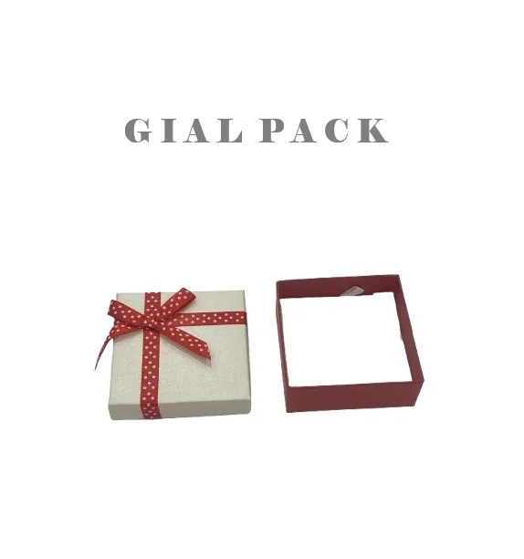 ΚΟΥΚΟΥΤΙ ΧΑΡΤΙΝΟ ΓΙΑ ΣΚΟΥΛΑΡΙΚΙ/ΜΕΝΤΑΓΙΟΝ