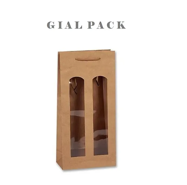 ΤΣΑΝΤΑ ΜΠΟΥΚΑΛΙΩΝ ΠΑΡΑΘΥΡΟ