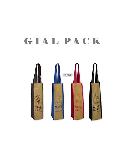 ΤΣΑΝΤΑ ΜΠΟΥΚΑΛΙΩΝ NON-WOVEN