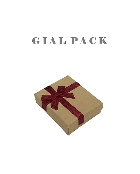 ΚΟΥΤΙ ΧΑΡΤΙΝΟ ΓΙΑ ΜΙΝΙ ΣΕΤ