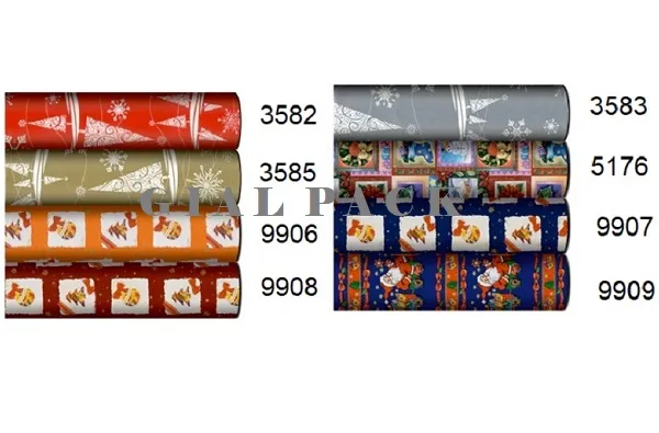 ΡΟΛΑ ΠΕΡΙΤΥΛΙΓΜΑΤΟΣ ΧΡΙΣΤΟΥΓΕΝΝΙΑΤΙΚΟ