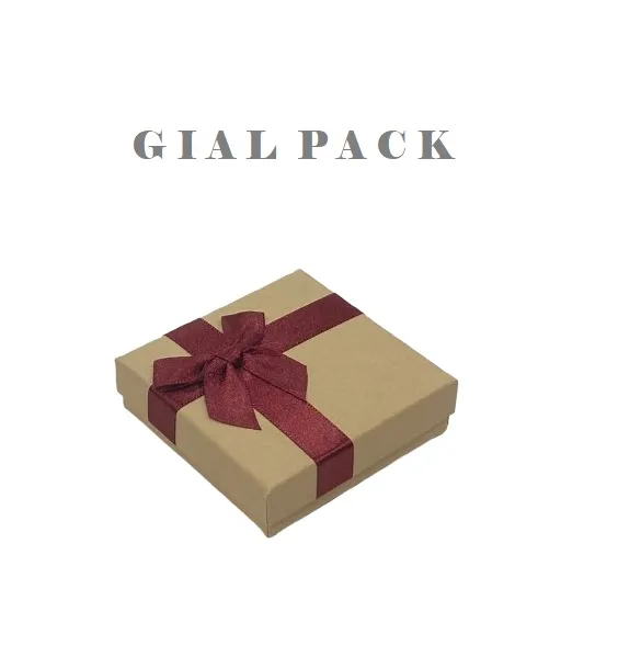 ΚΟΥΤΙ ΧΑΡΤΙΝΟ ΓΙΑ ΜΙΚΡΟ ΣΕΤ