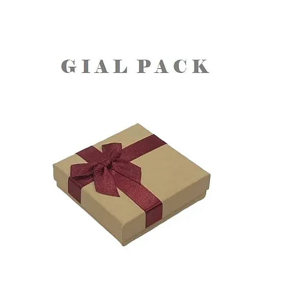 ΚΟΥΤΙ ΧΑΡΤΙΝΟ ΓΙΑ ΜΙΚΡΟ ΣΕΤ