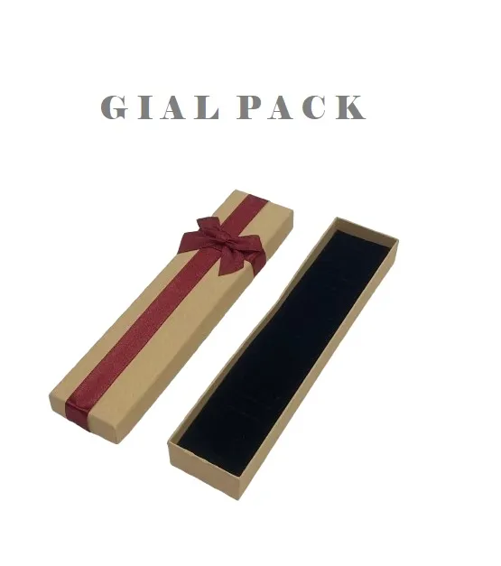 ΚΟΥΤΙ ΧΑΡΤΙΝΟ ΓΙΑ ΑΛΥΣΙΔΑ