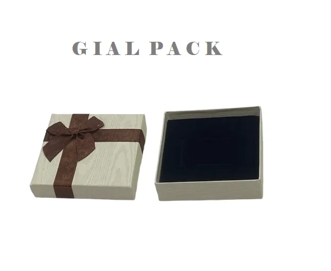 ΚΟΥΤΙ ΧΑΡΤΙΝΟ ΓΙΑ ΜΙΚΡΟ ΣΕΤ