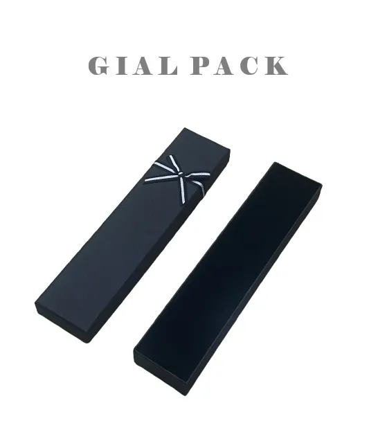 ΚΟΥΤΙ ΧΑΡΤΙΝΟ ΓΙΑ ΑΛΥΣΙΔΑ