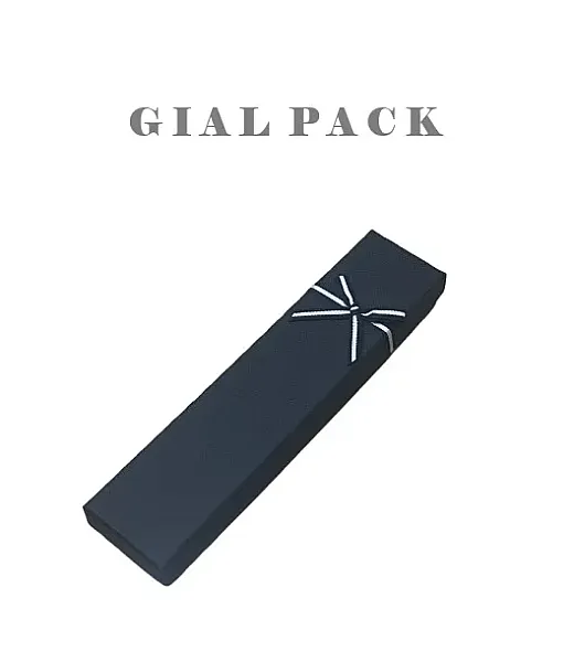 ΚΟΥΤΙ ΧΑΡΤΙΝΟ ΓΙΑ ΑΛΥΣΙΔΑ