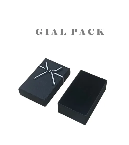 ΚΟΥΤΙ ΧΑΡΤΙΝΟ ΓΙΑ ΜΙΚΡΟ ΣΕΤ