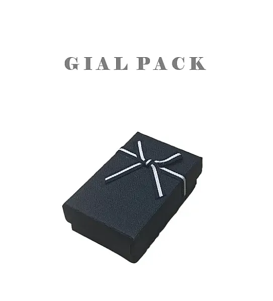 ΚΟΥΤΙ ΧΑΡΤΙΝΟ ΓΙΑ ΜΙΚΡΟ ΣΕΤ