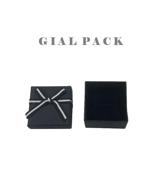 ΚΟΥΤΙ ΧΑΡΤΙΝΟ ΓΙΑ ΔΑΧΤΥΛΙΔΙ