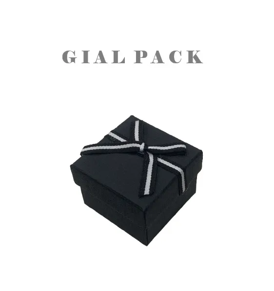 ΚΟΥΤΙ ΧΑΡΤΙΝΟ ΓΙΑ ΔΑΧΤΥΛΙΔΙ