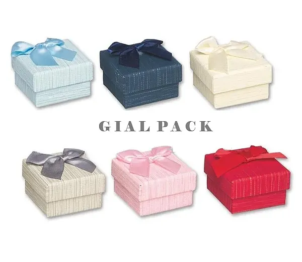 ΚΟΥΤΙ ΓΙΑ ΔΑΧΤΥΛΙΔΙ