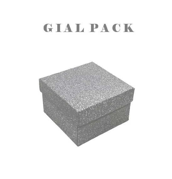 ΚΟΥΤΙ ΓΙΑ ΡΟΛΟΙ