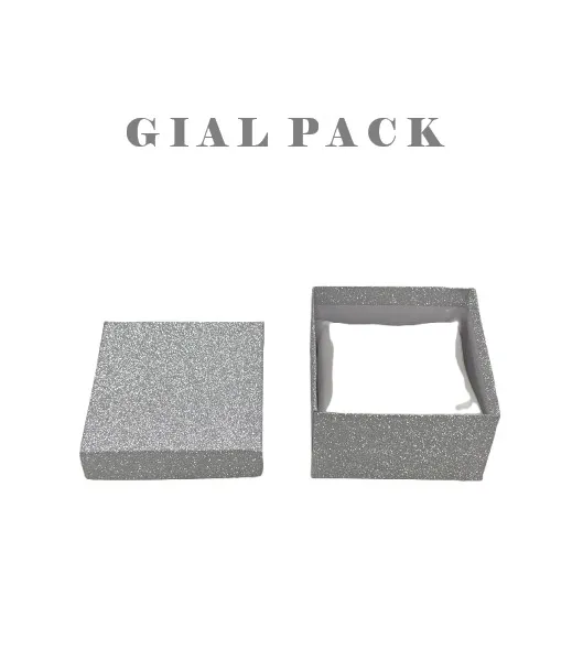 ΚΟΥΤΙ ΓΙΑ ΡΟΛΟΙ