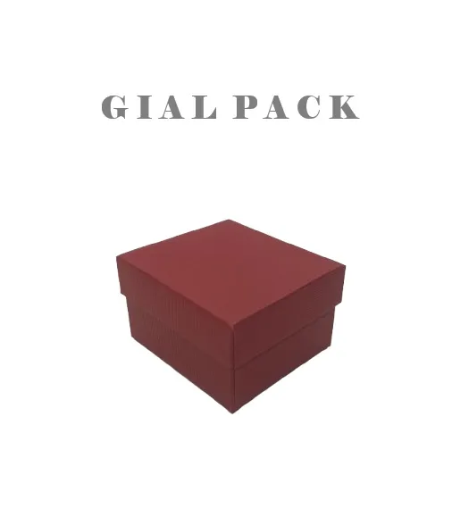 ΚΟΥΤΙ ΓΙΑ ΡΟΛΟΙ