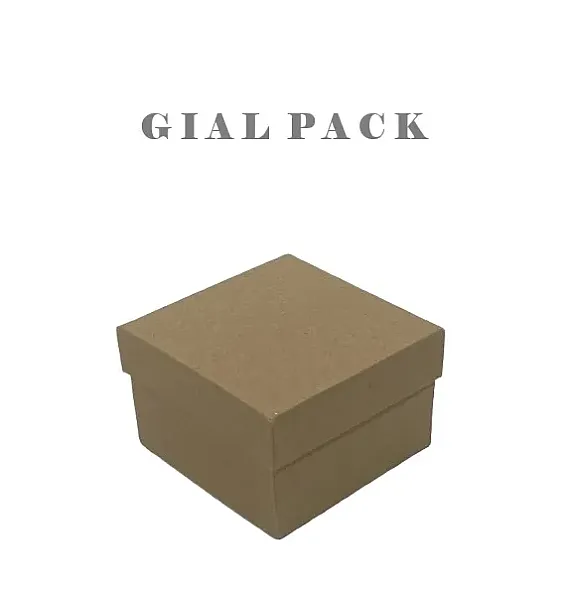 ΚΟΥΤΙ ΓΙΑ ΡΟΛΟΙ