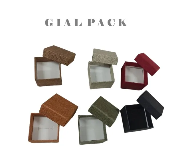 ΔΑΧΤΥΛΙΔΙ ΚΑΜΒΑΣ