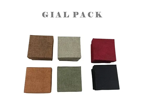 ΔΑΧΤΥΛΙΔΙ ΚΑΜΒΑΣ