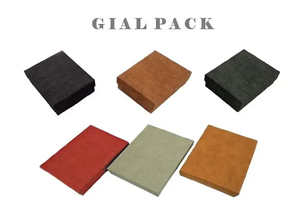 ΜΕΝΤΑΓΙΟΝ ΚΑΜΒΑΣ