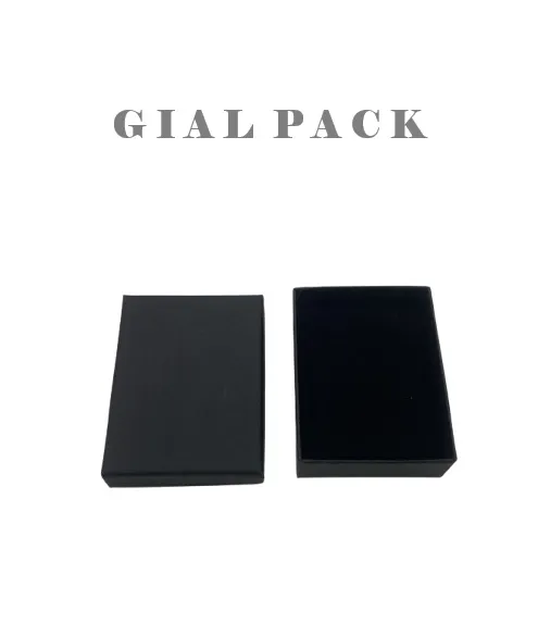 ΚΟΥΤΙ ΧΑΡΤΙΝΟ ΓΙΑ ΜΙΝΙ ΣΕΤ