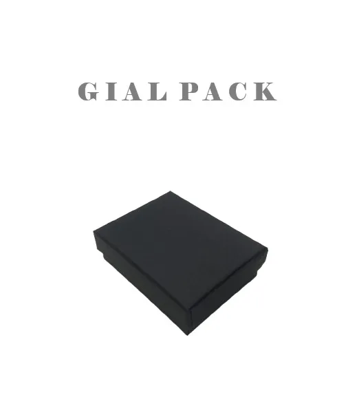 ΚΟΥΤΙ ΧΑΡΤΙΝΟ ΓΙΑ ΜΙΝΙ ΣΕΤ