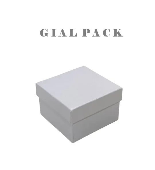 ΚΟΥΤΙ ΓΙΑ ΡΟΛΟΙ